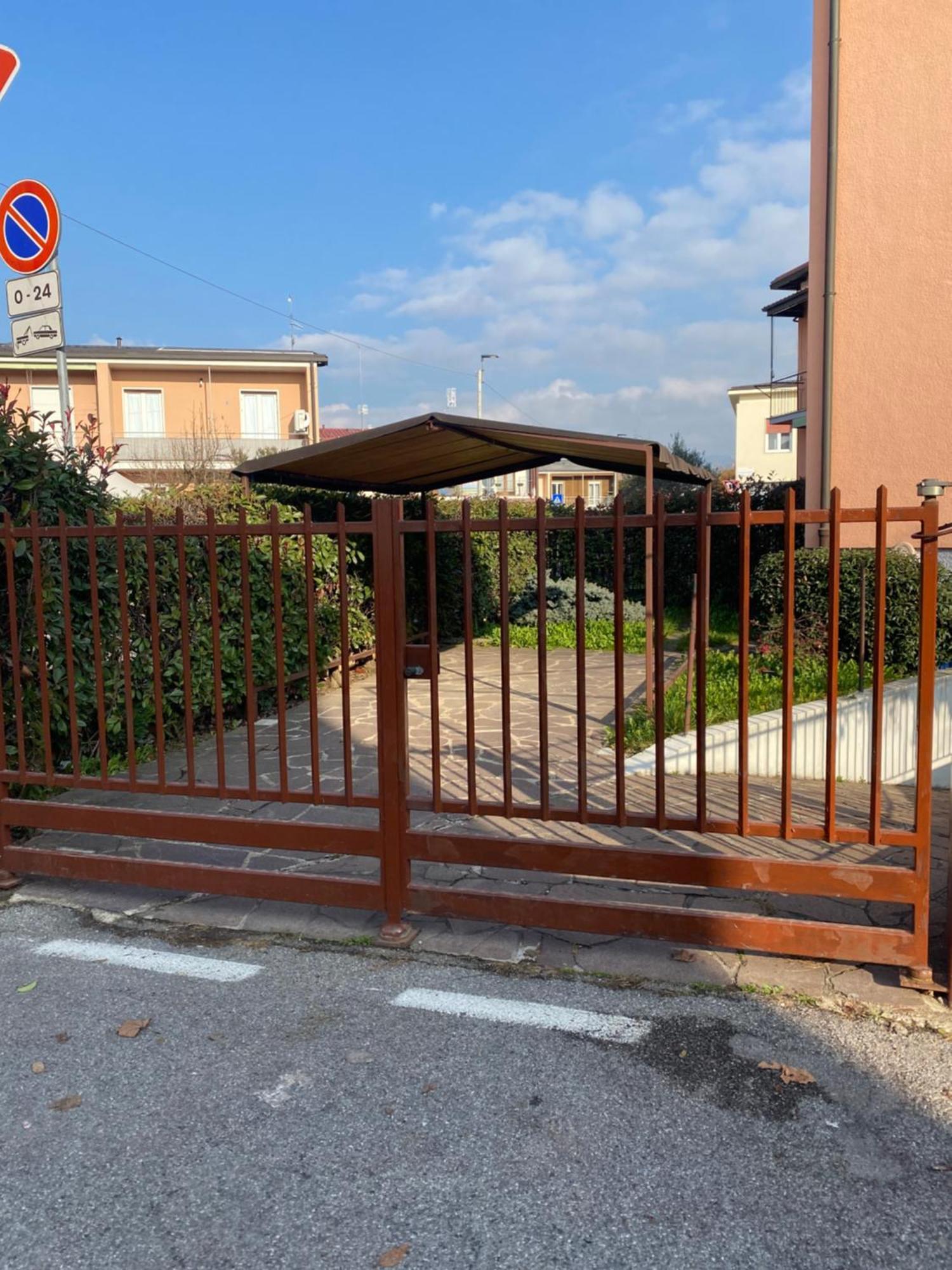 Da Antonella Apartamento Bérgamo Exterior foto